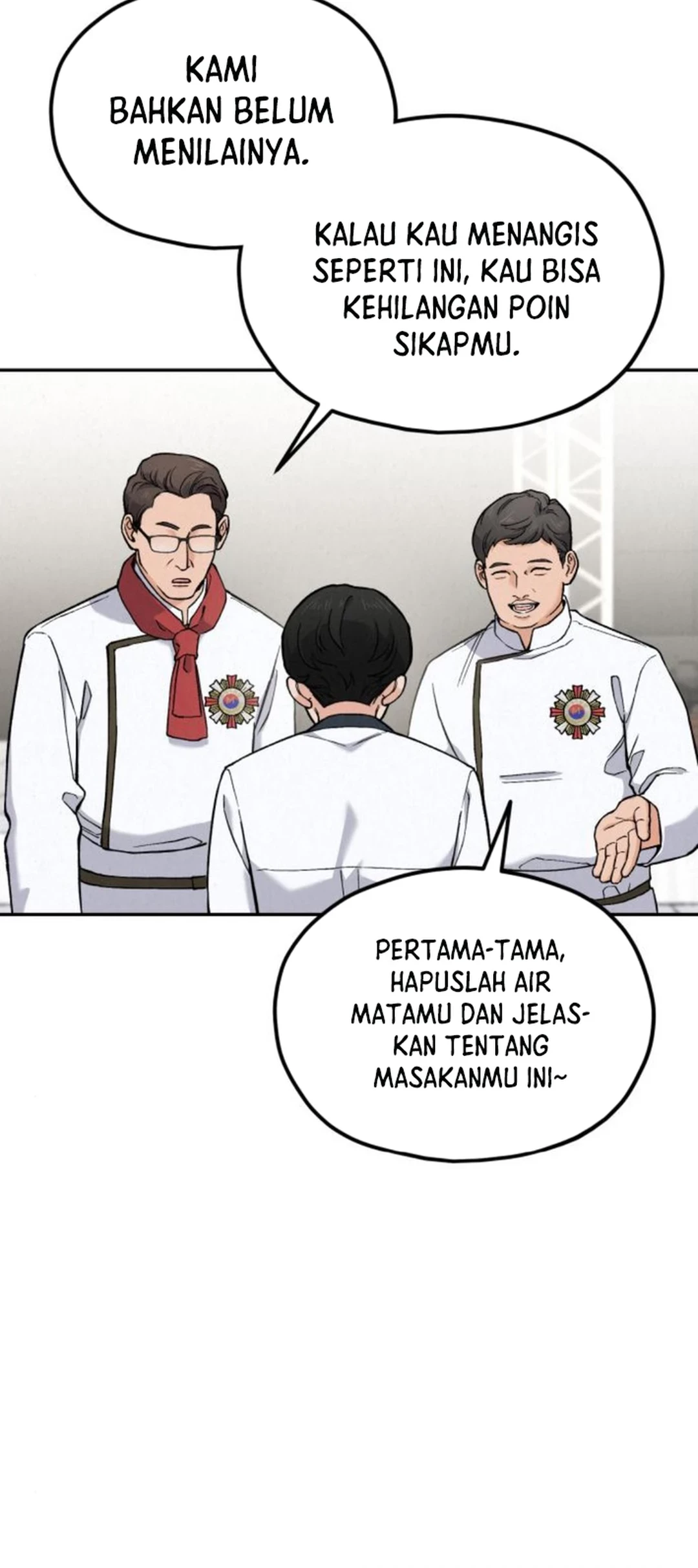 Chapter 17 - halaman 86