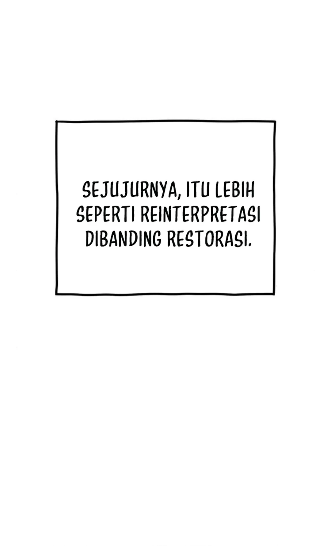 Chapter 17 - halaman 94