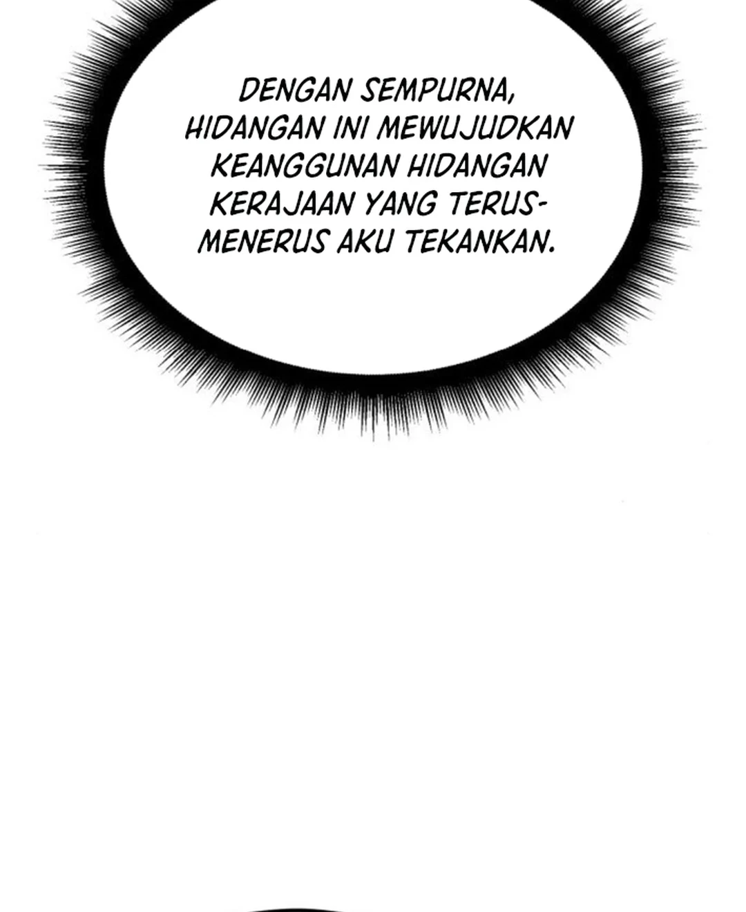Chapter 17 - halaman 96