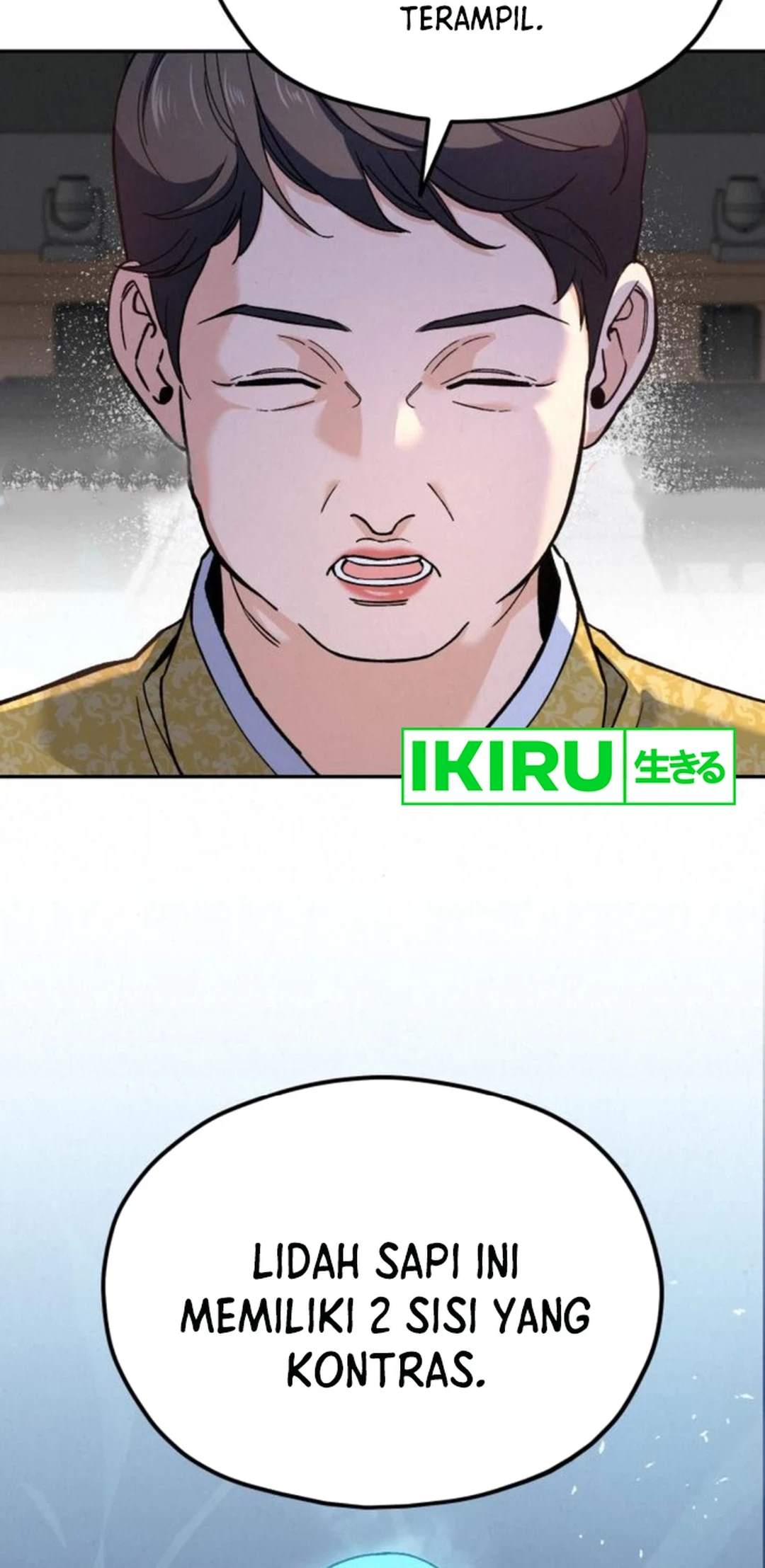 Chapter 17 - halaman 98