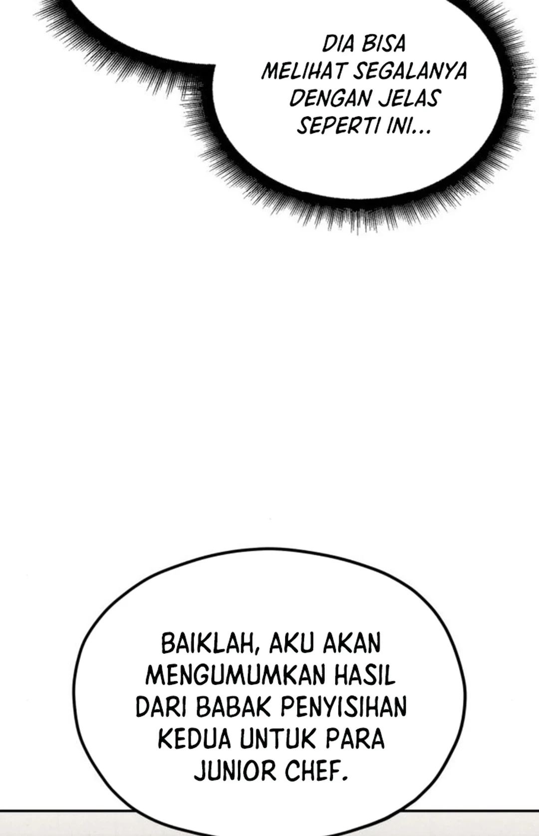 Chapter 17 - halaman 108