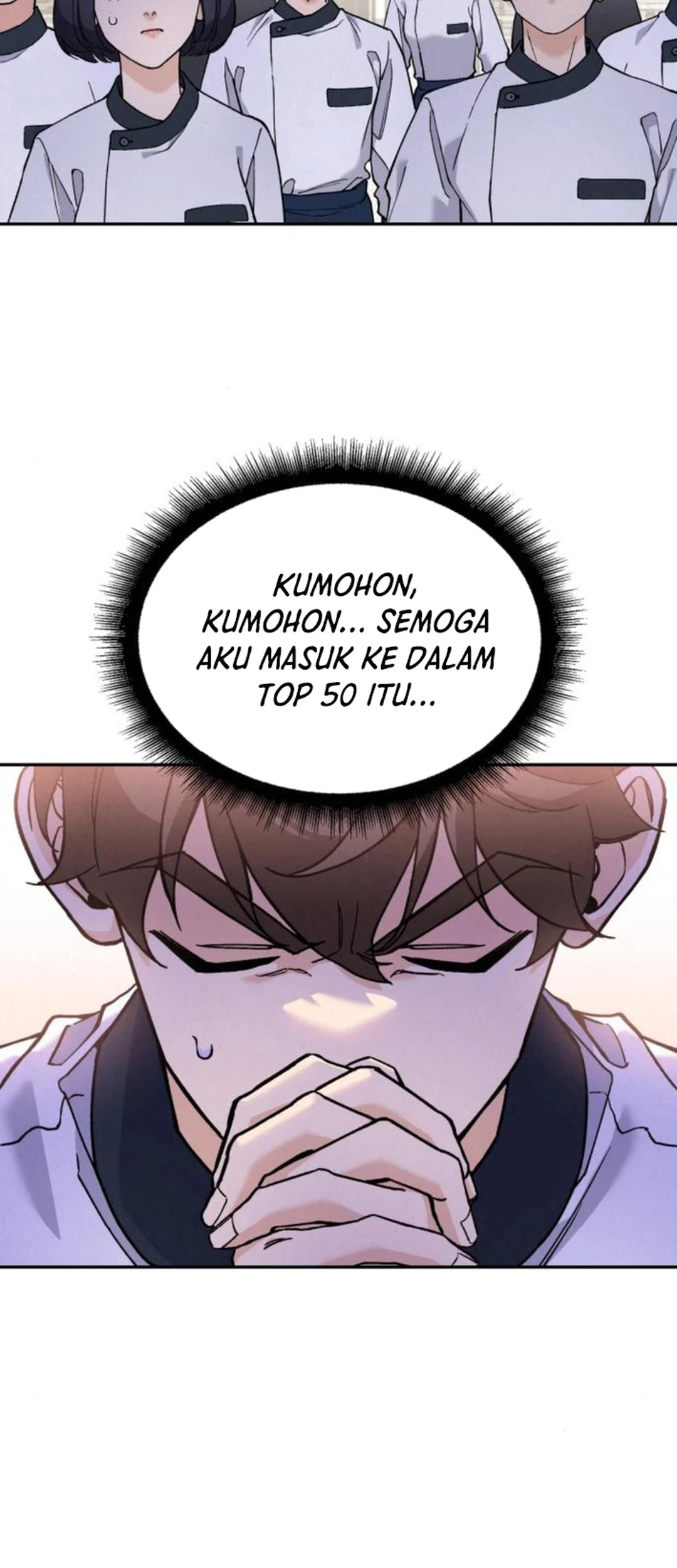 Chapter 17 - halaman 110