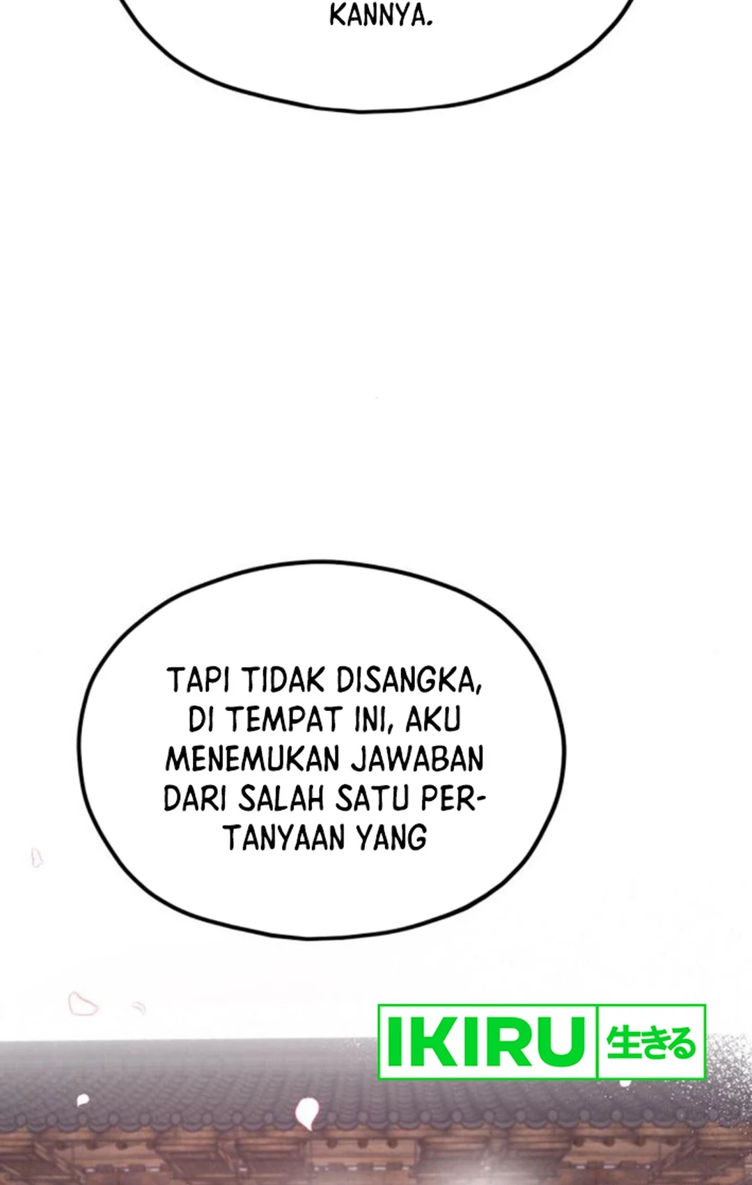 Chapter 17 - halaman 124