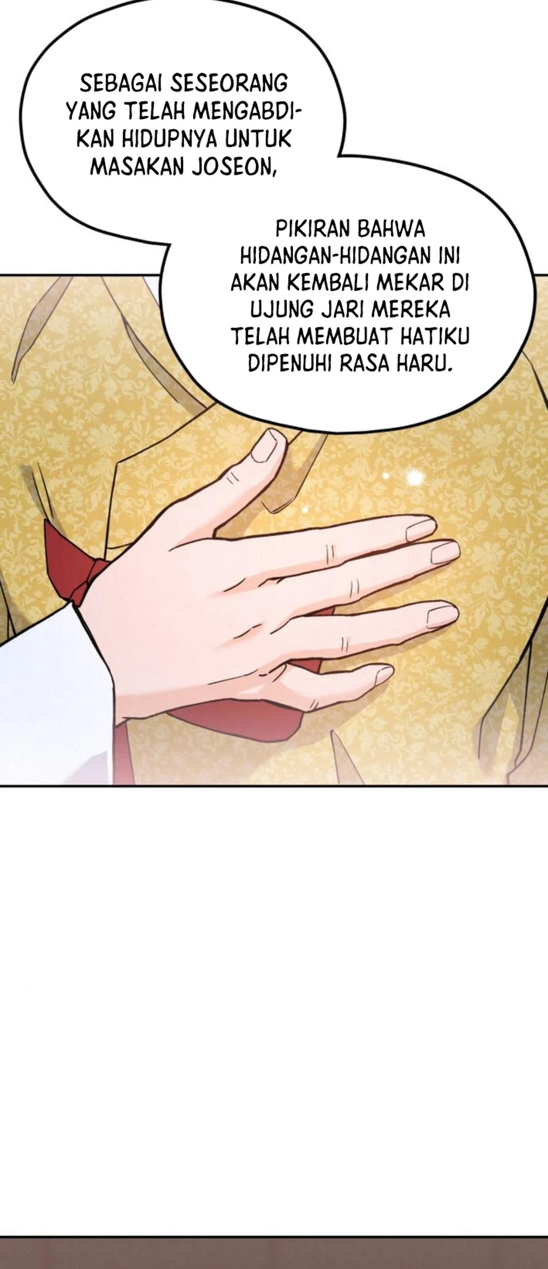 Chapter 17 - halaman 127