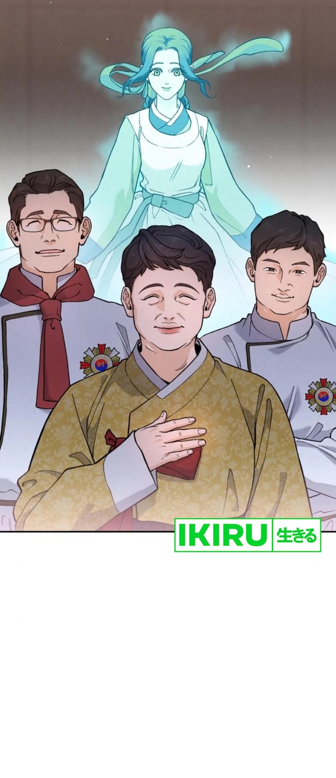 Chapter 17 - halaman 128