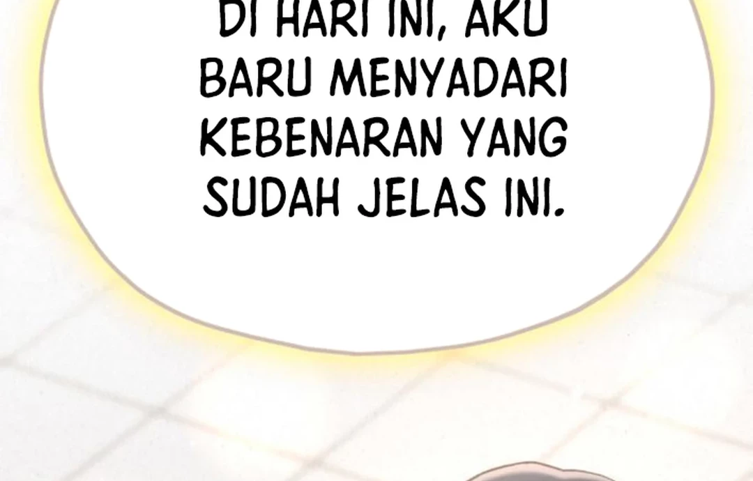 Chapter 17 - halaman 134