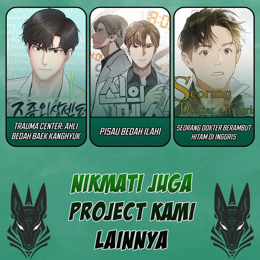 Chapter 17 - halaman 137