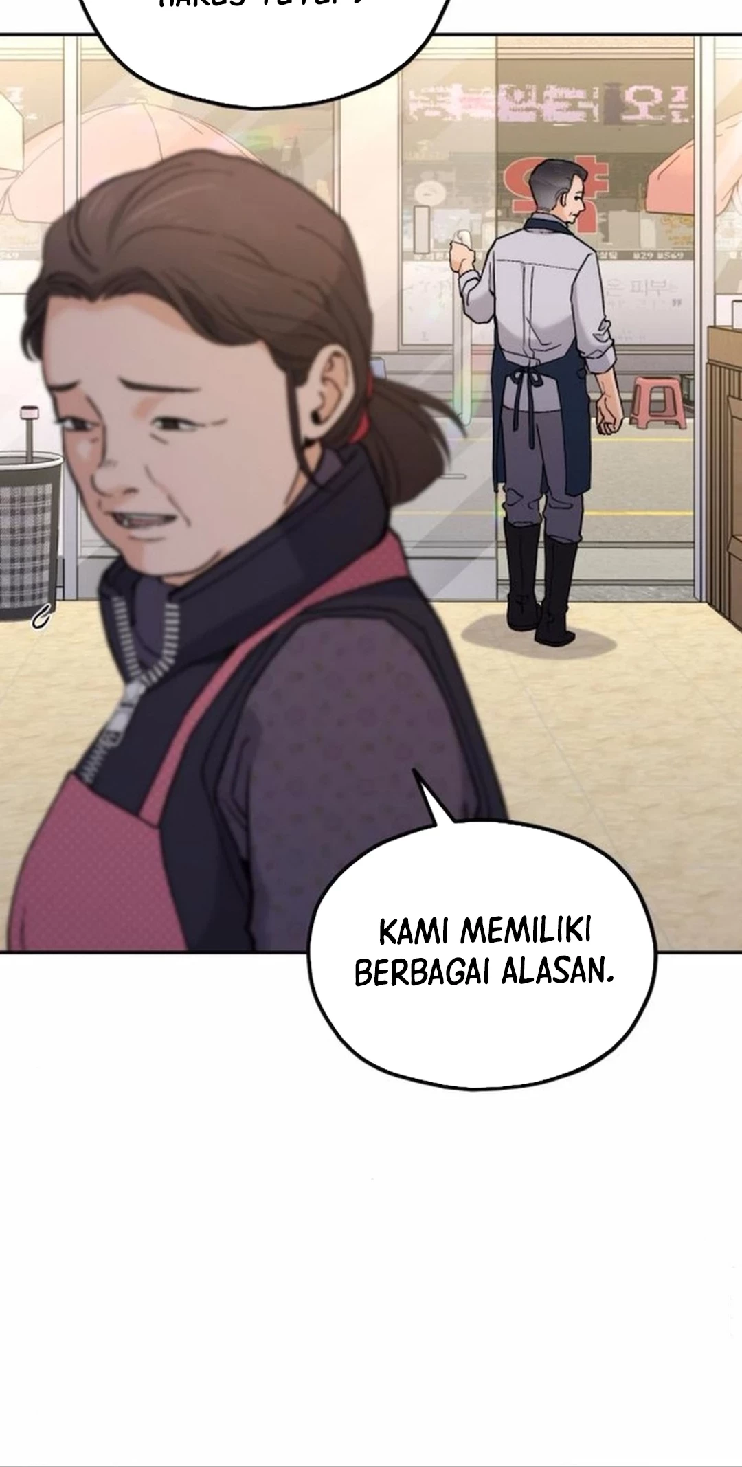 Chapter 18 - halaman 67