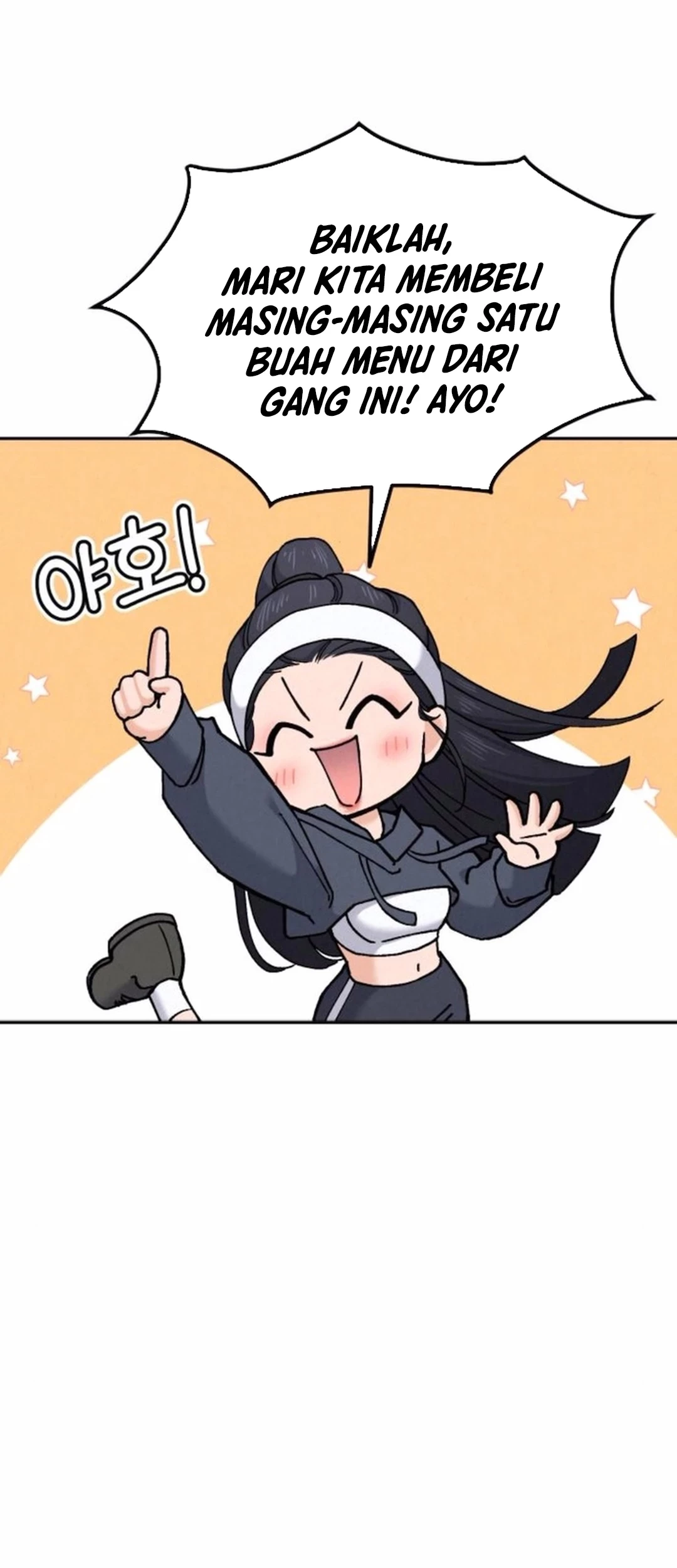 Chapter 18 - halaman 80