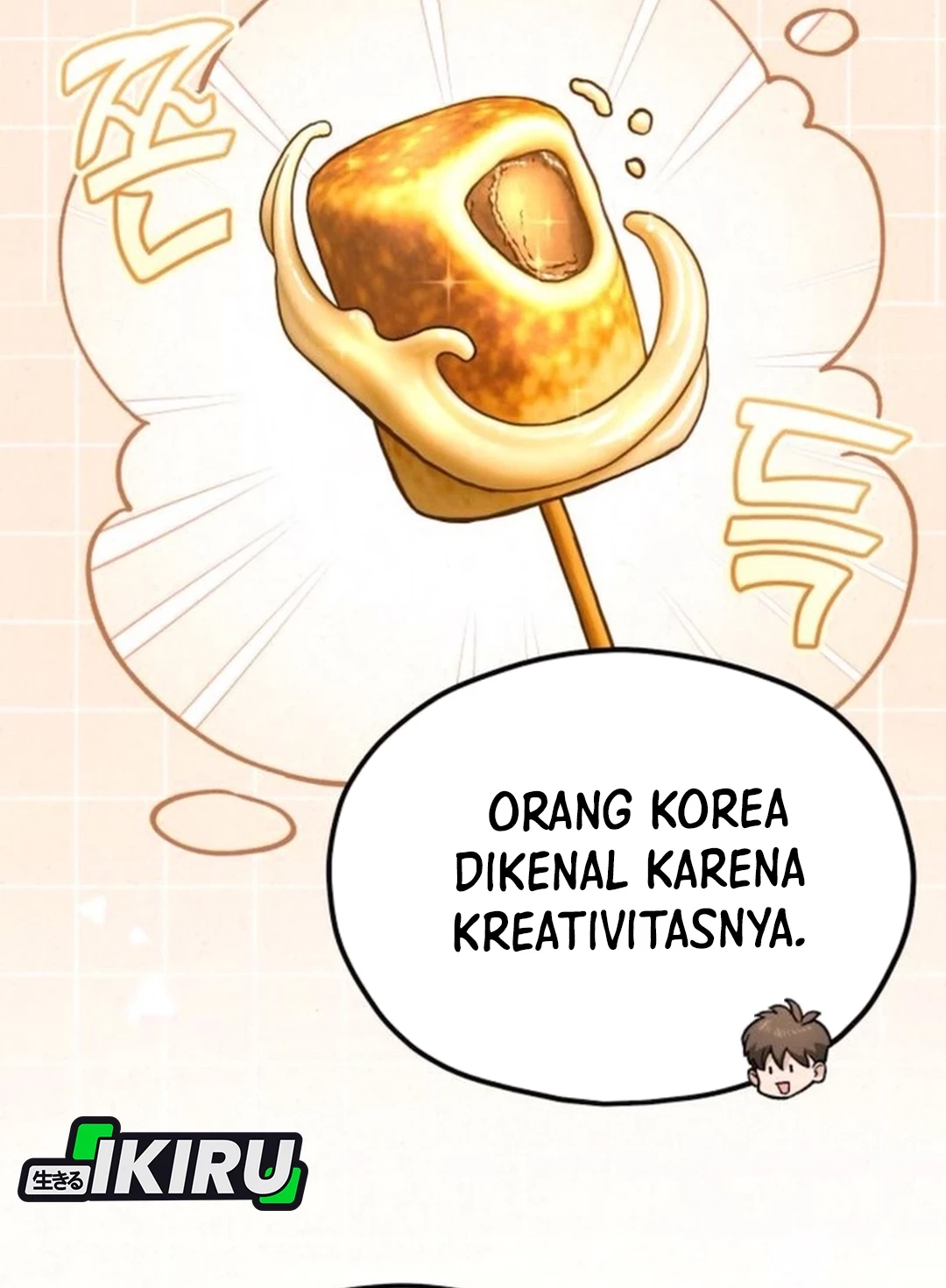 Chapter 18 - halaman 83