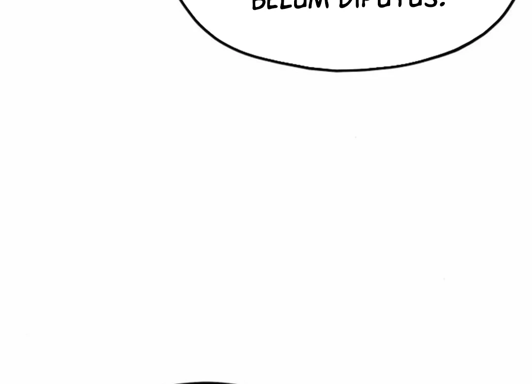Chapter 18 - halaman 89