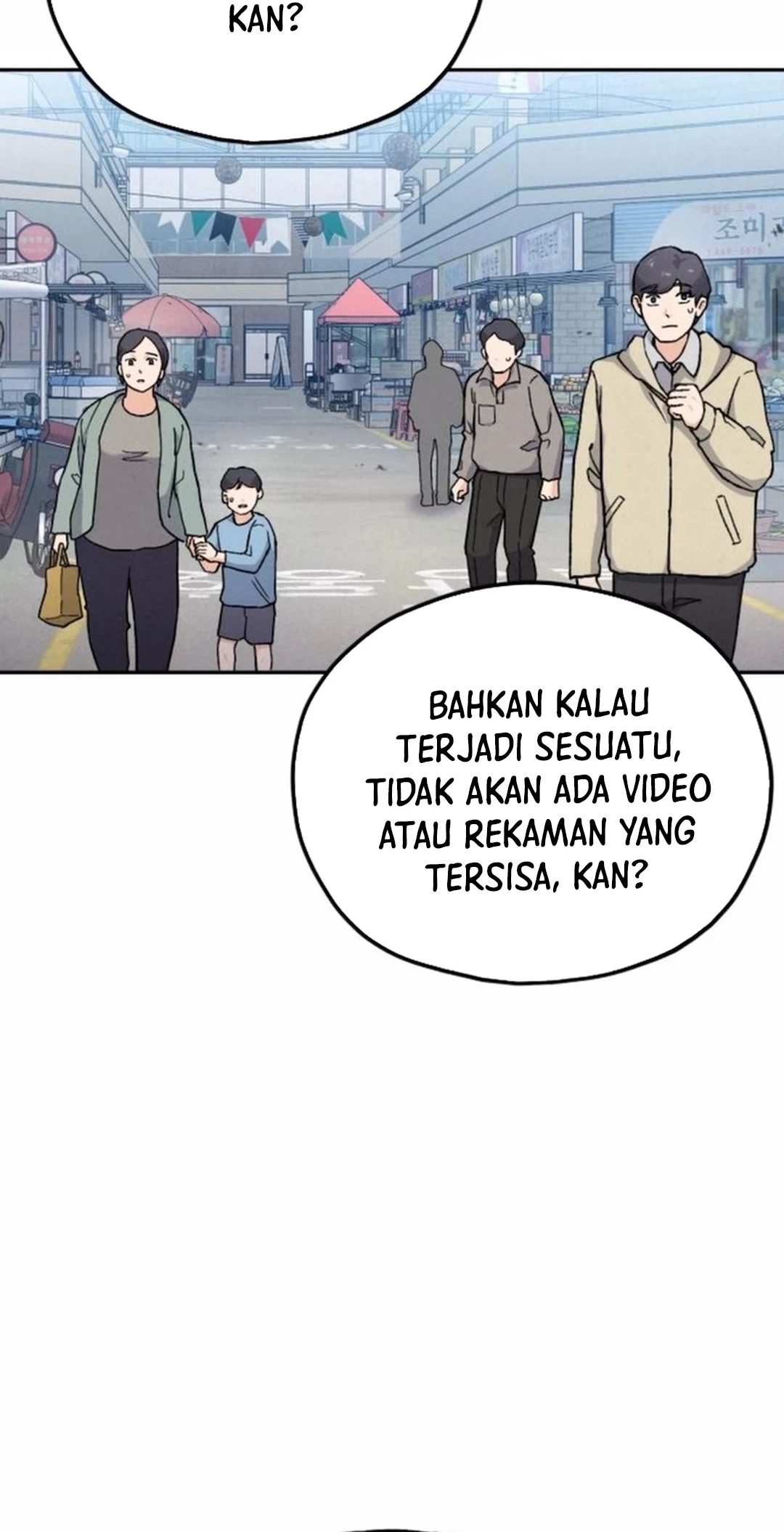 Chapter 18 - halaman 91