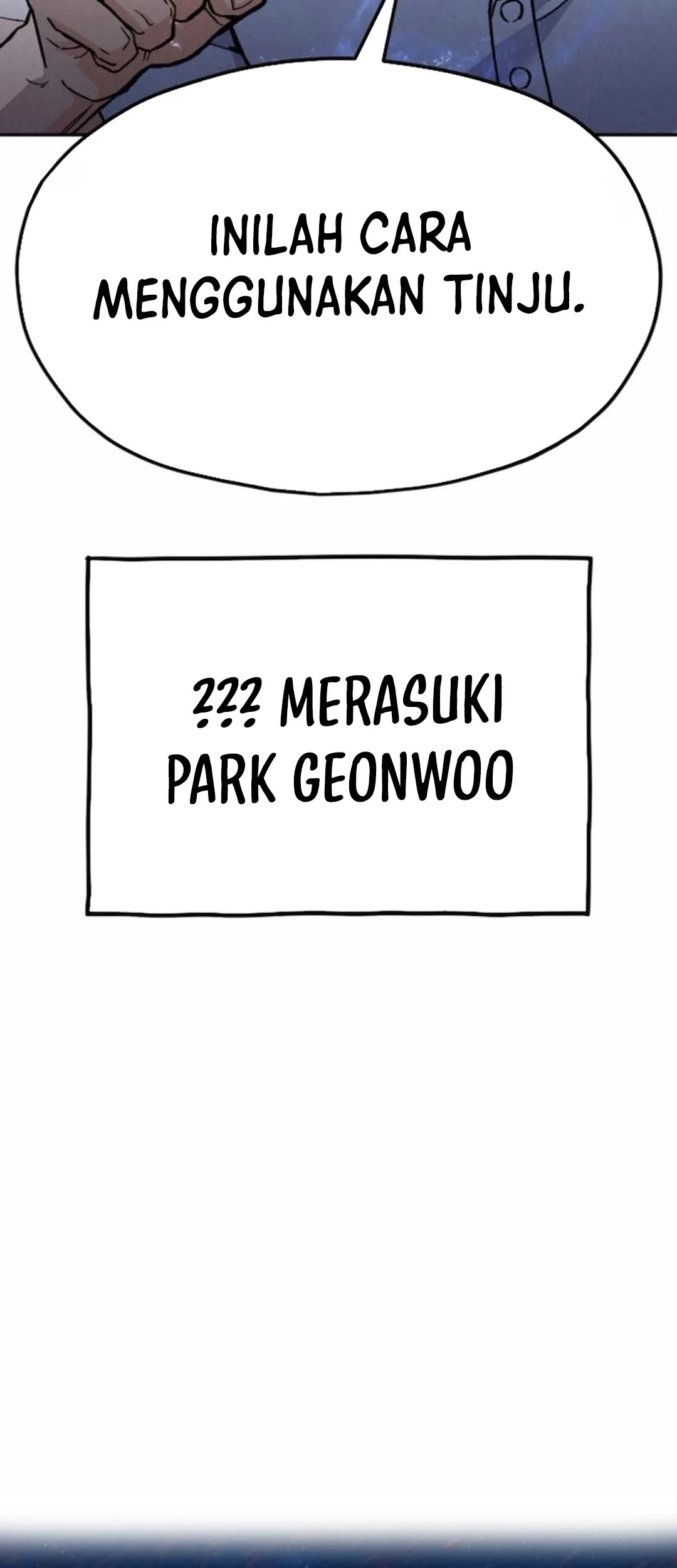 Chapter 18 - halaman 107