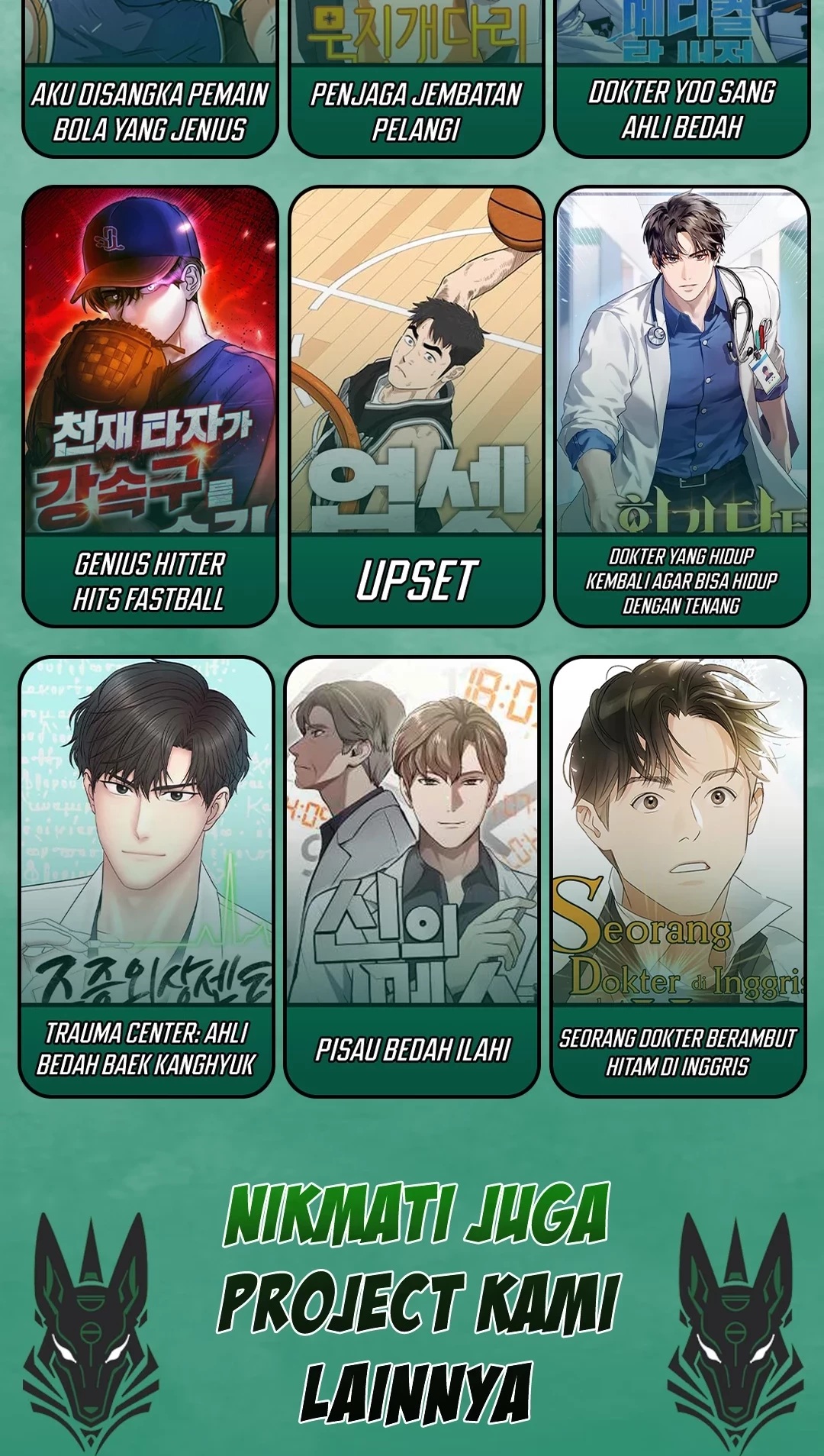 Chapter 18 - halaman 109