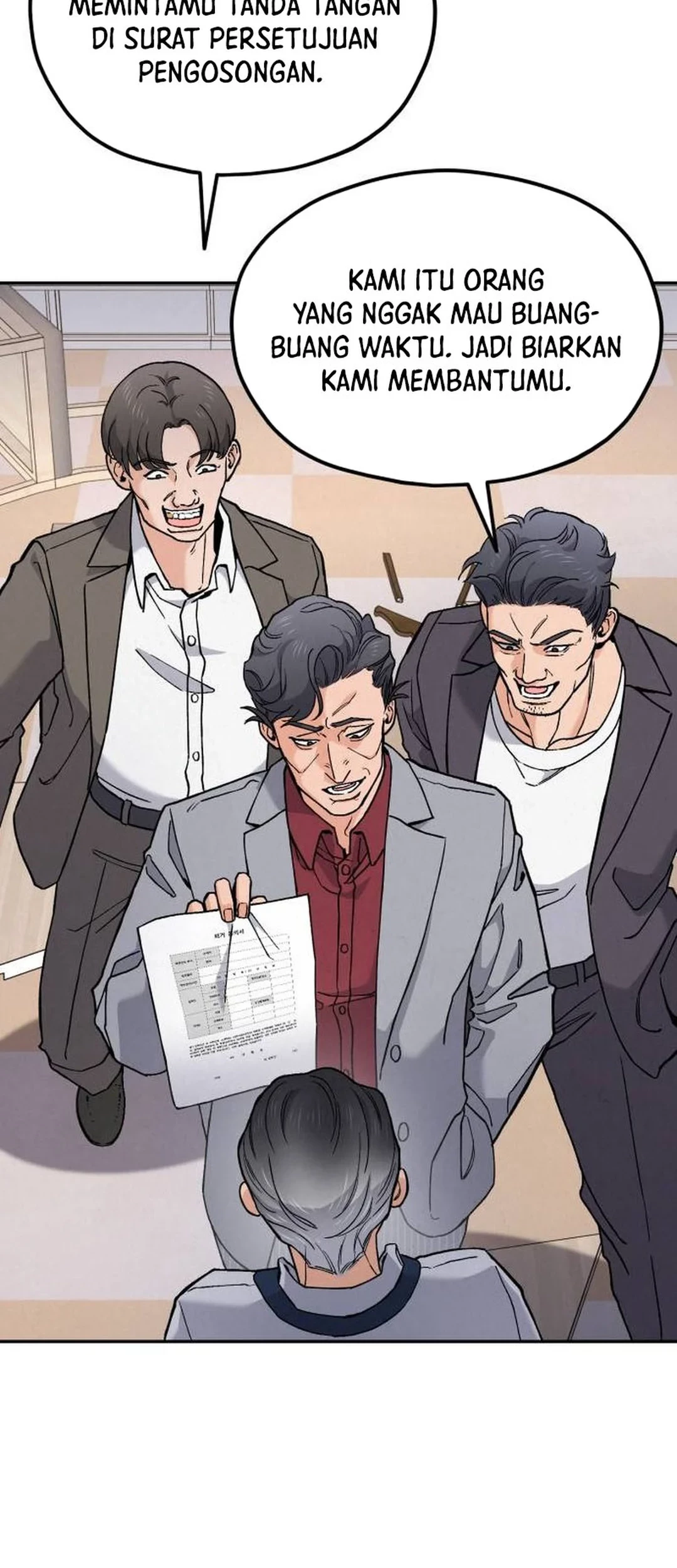 Chapter 19 - halaman 71