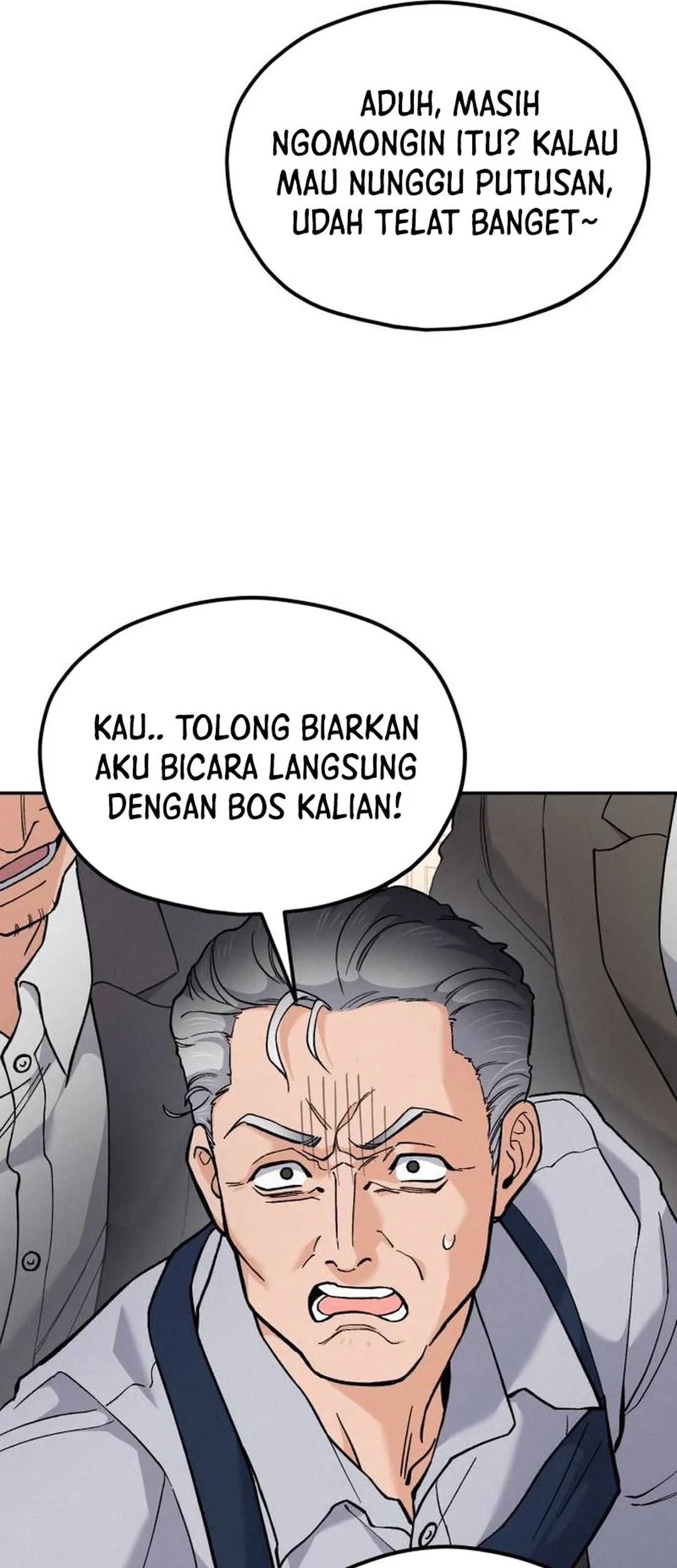 Chapter 19 - halaman 76