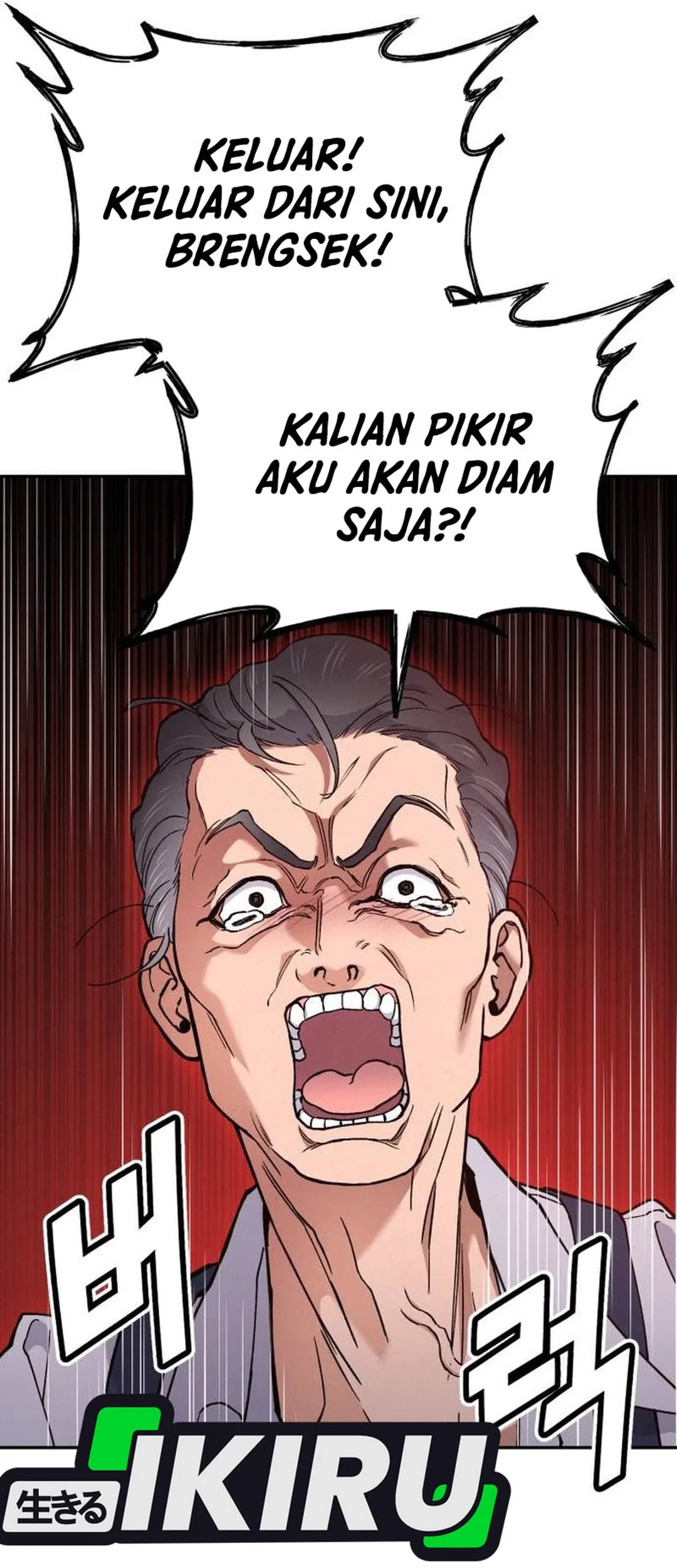 Chapter 19 - halaman 84