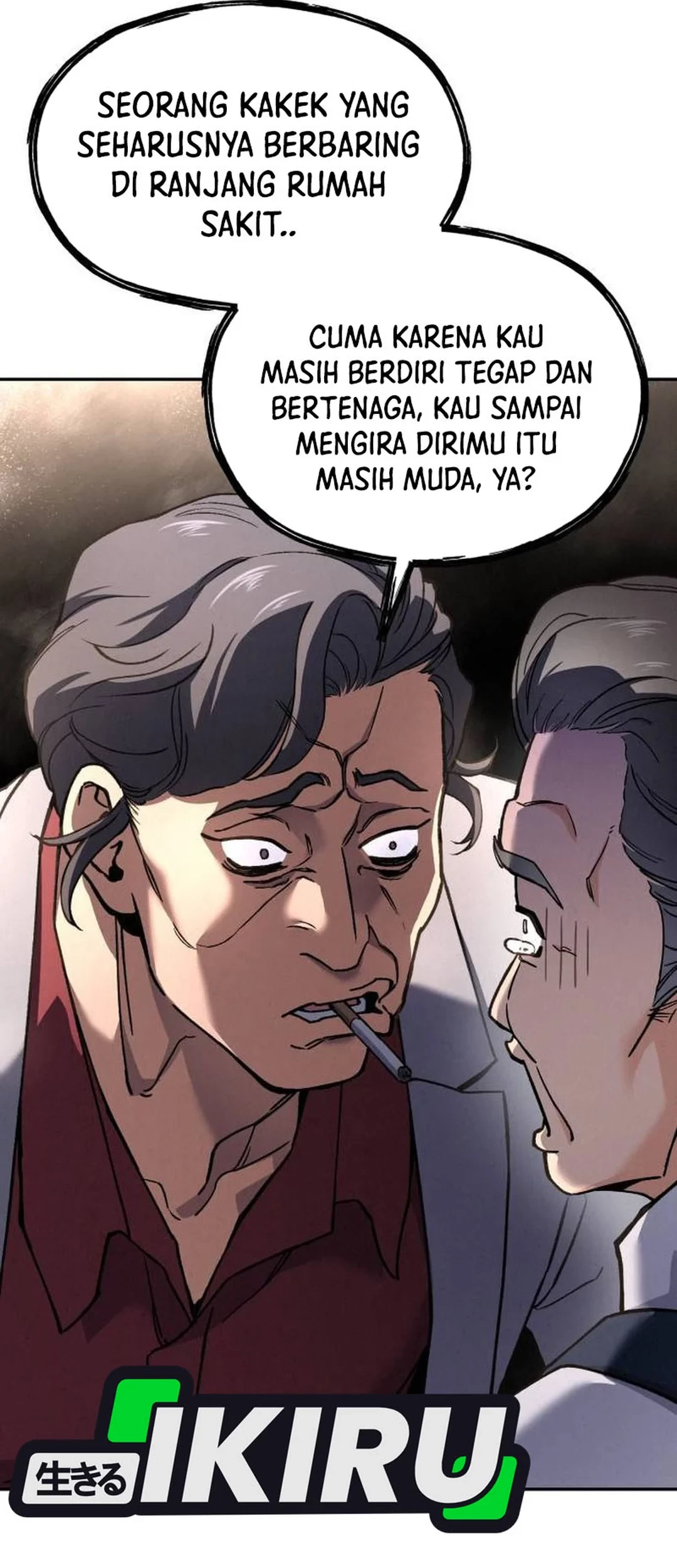 Chapter 19 - halaman 86