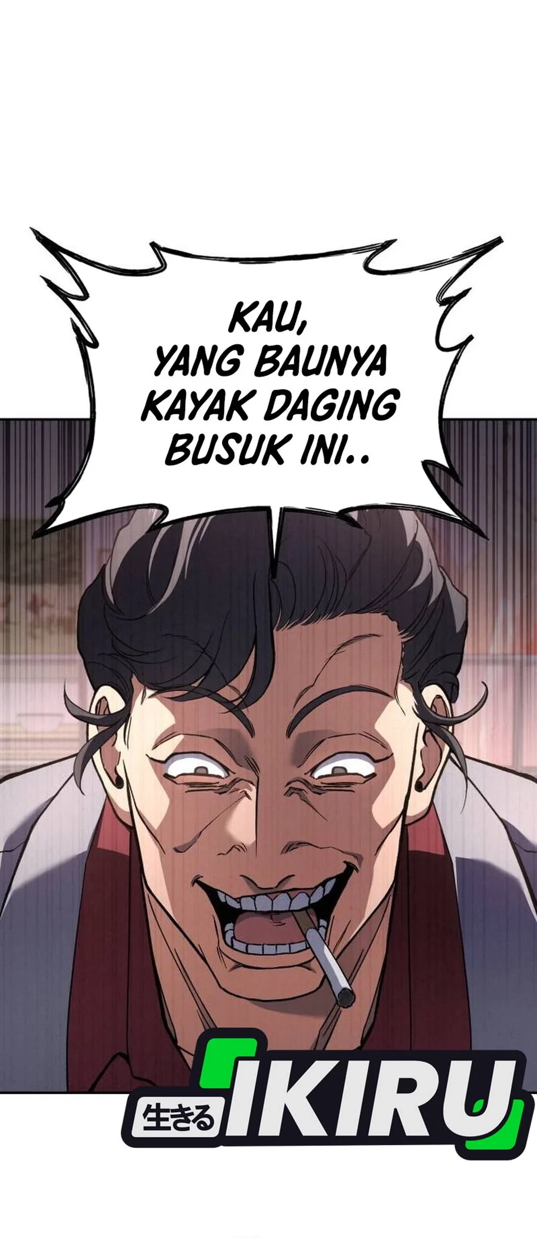 Chapter 19 - halaman 87