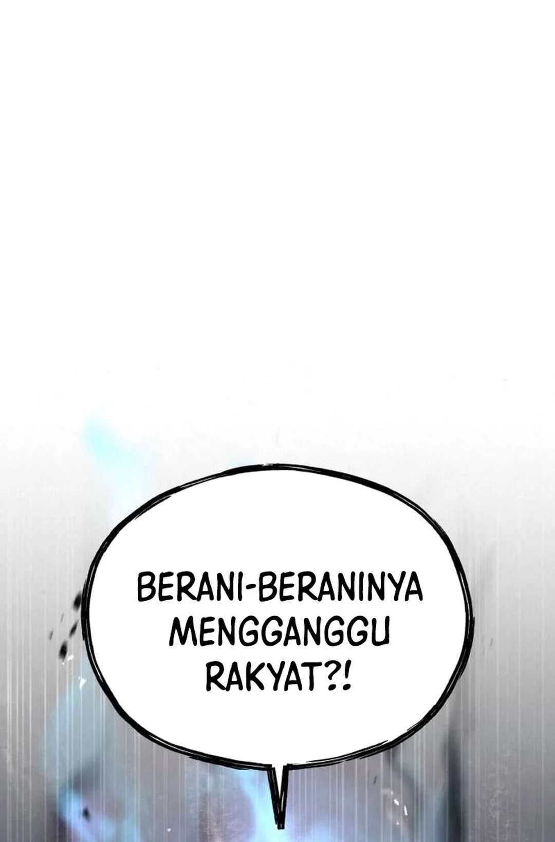 Chapter 19 - halaman 91