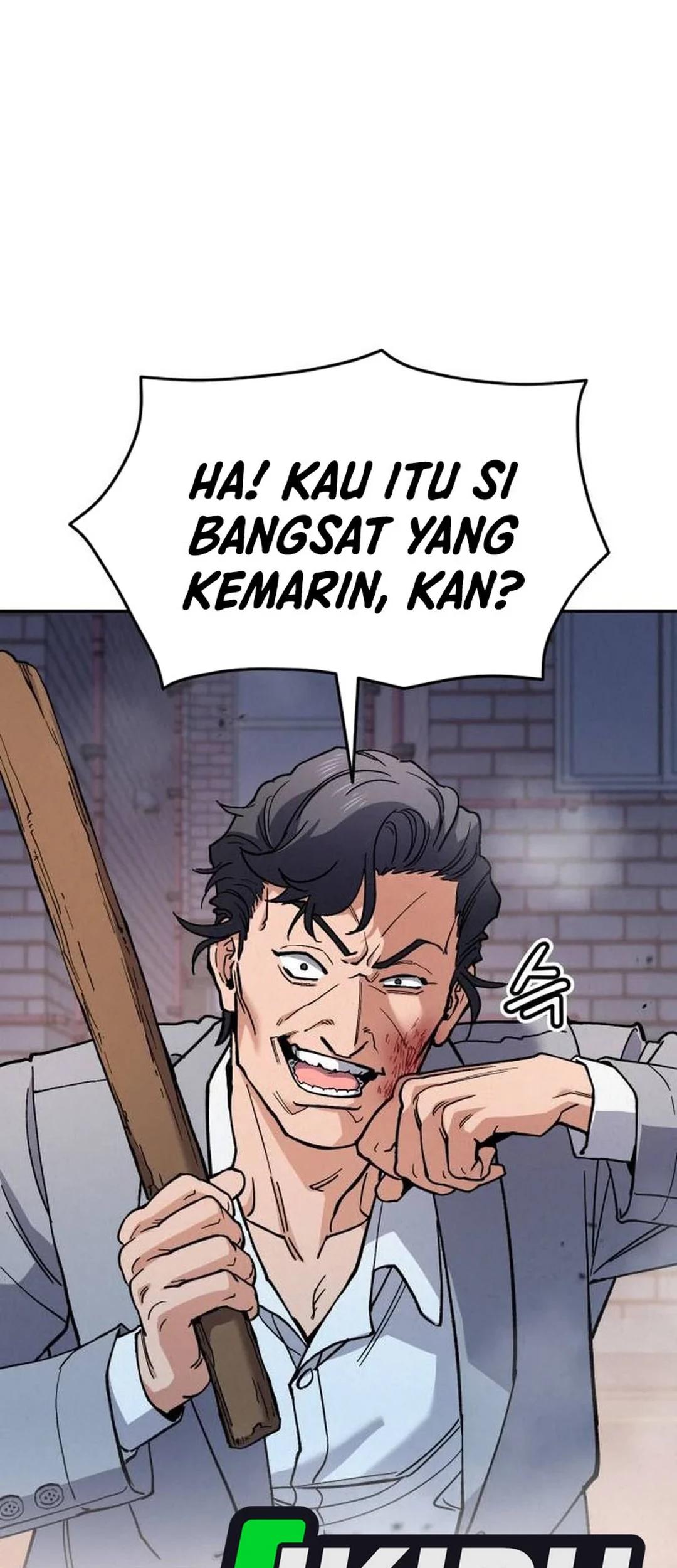 Chapter 19 - halaman 102