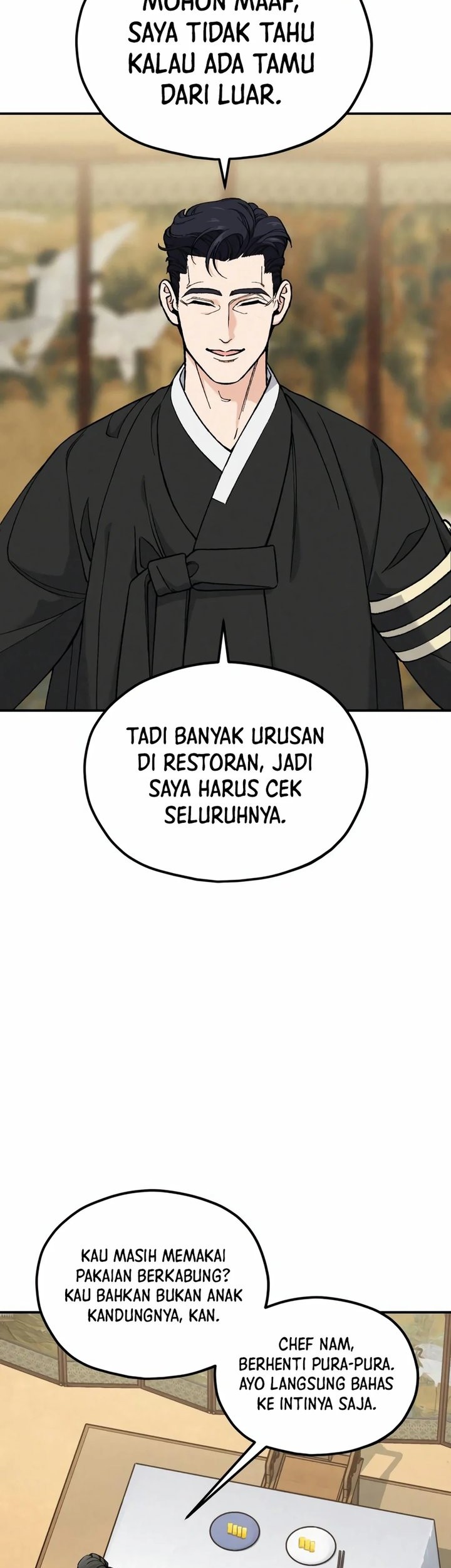 Chapter 2 - halaman 76