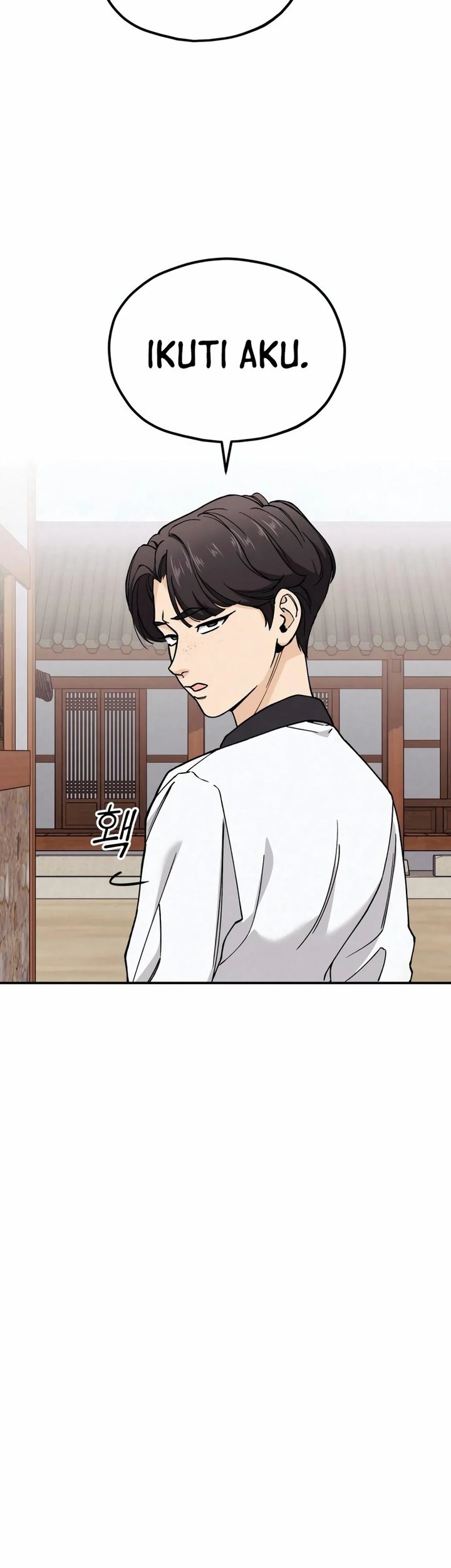 Chapter 2 - halaman 84
