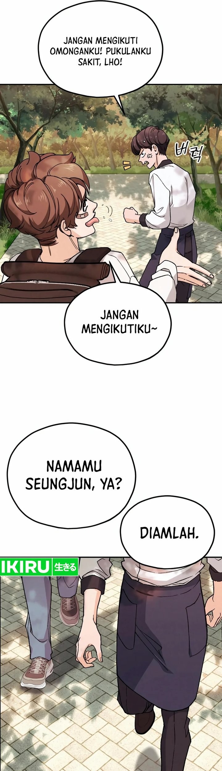Chapter 2 - halaman 86