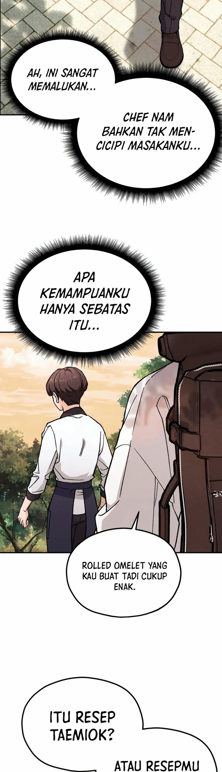Chapter 2 - halaman 87