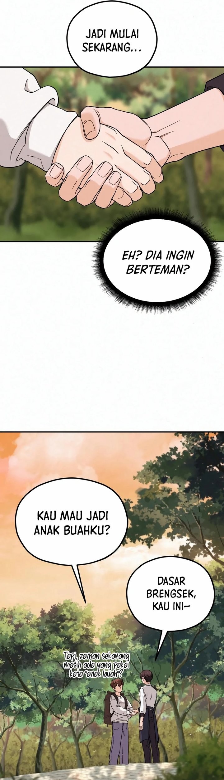 Chapter 2 - halaman 94