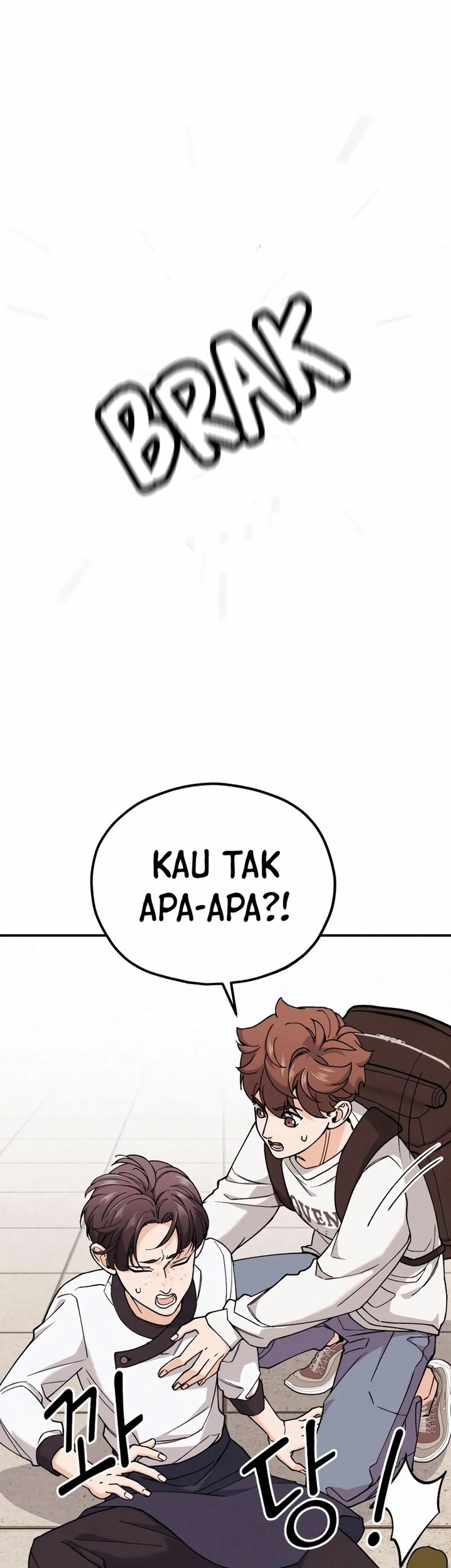 Chapter 2 - halaman 100