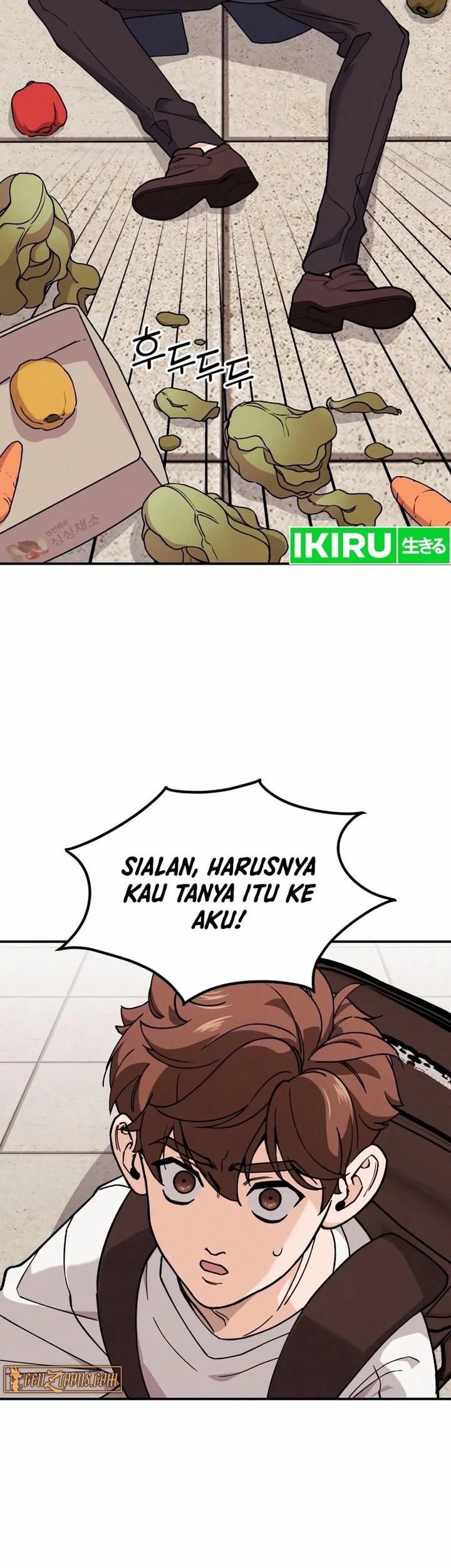 Chapter 2 - halaman 101