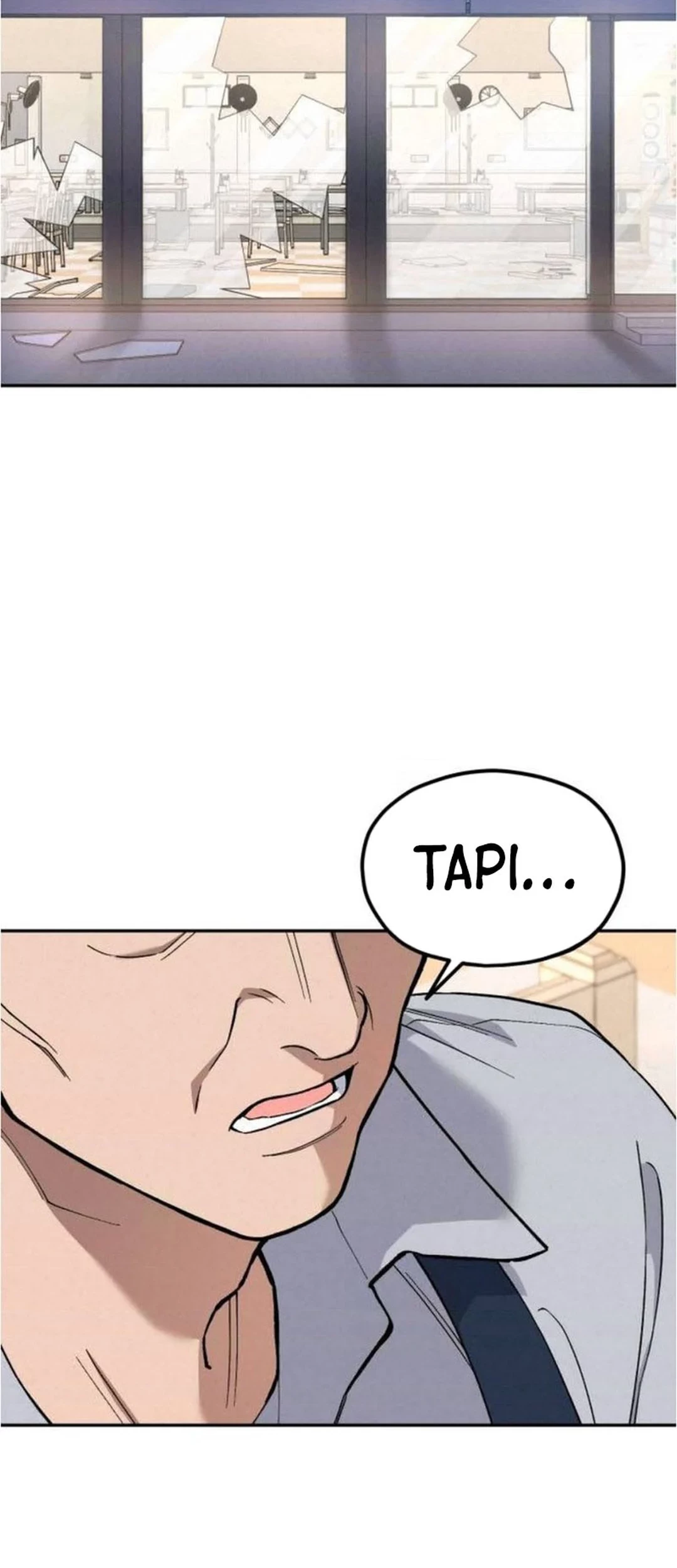 Chapter 20 - halaman 67