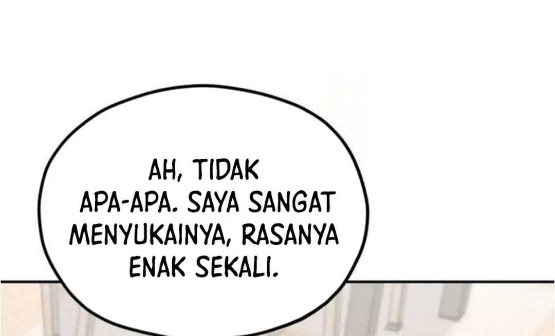 Chapter 20 - halaman 73
