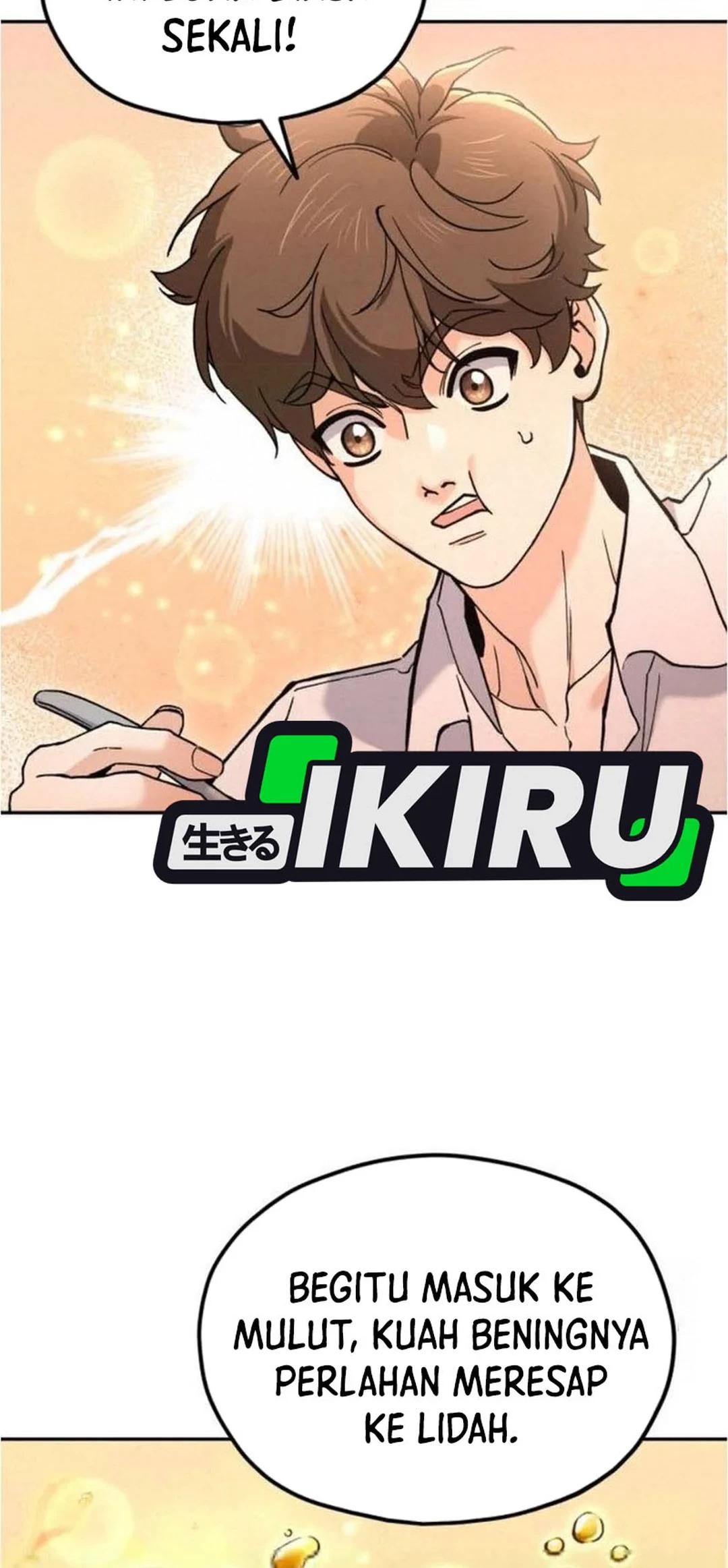 Chapter 20 - halaman 79