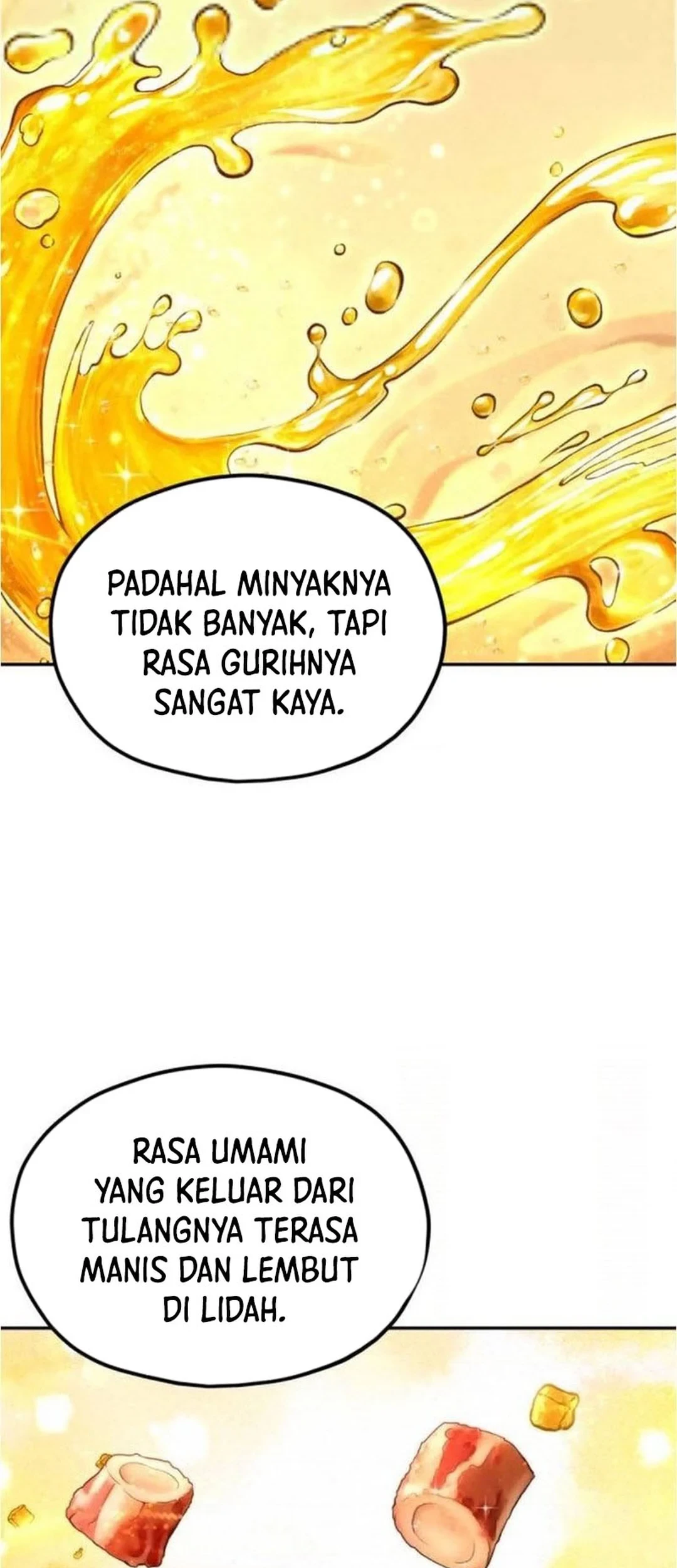 Chapter 20 - halaman 80