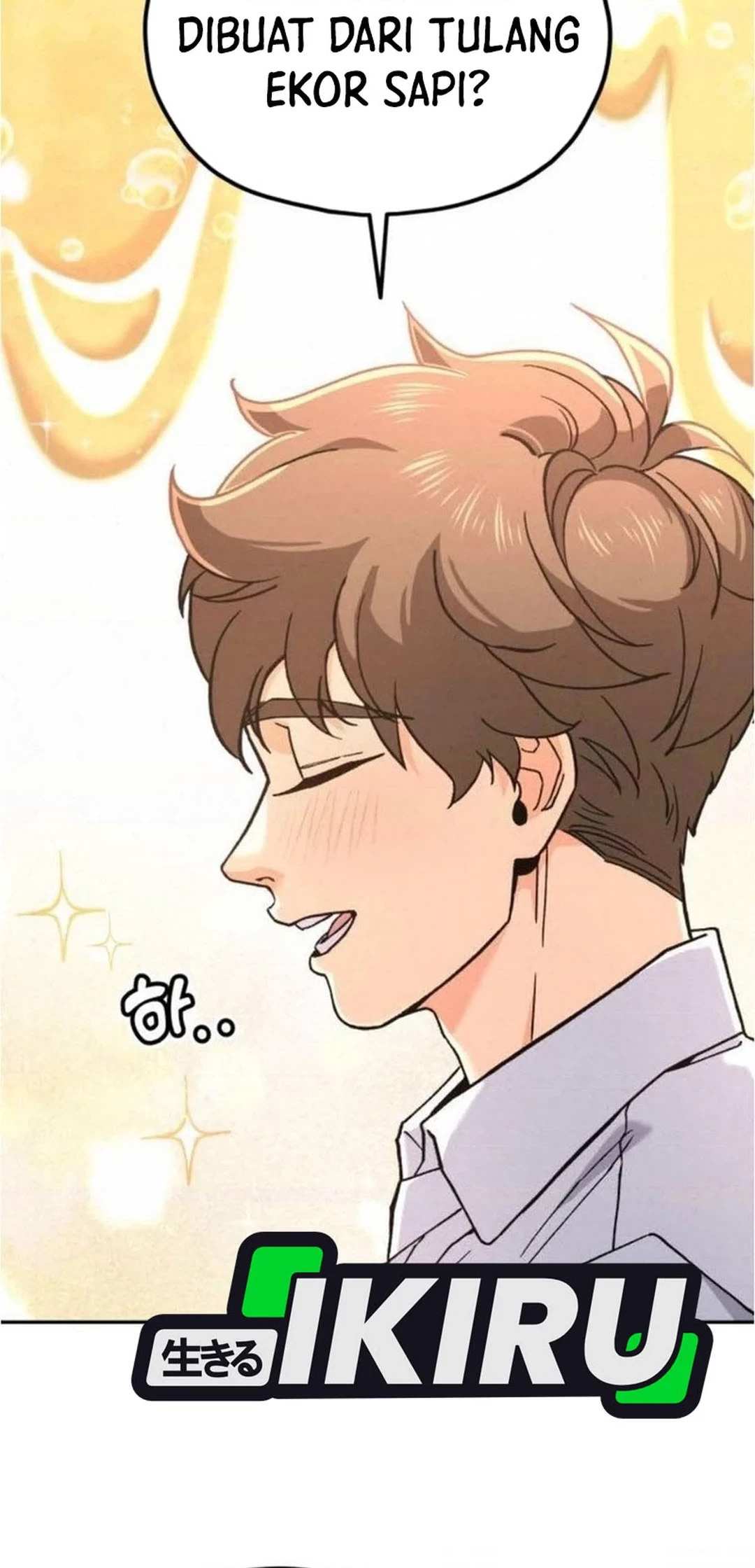 Chapter 20 - halaman 83