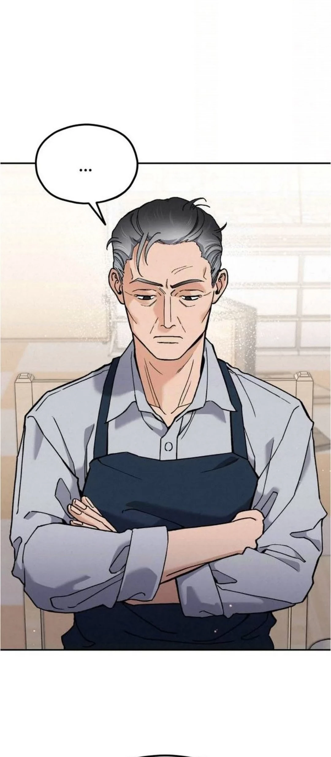 Chapter 20 - halaman 87