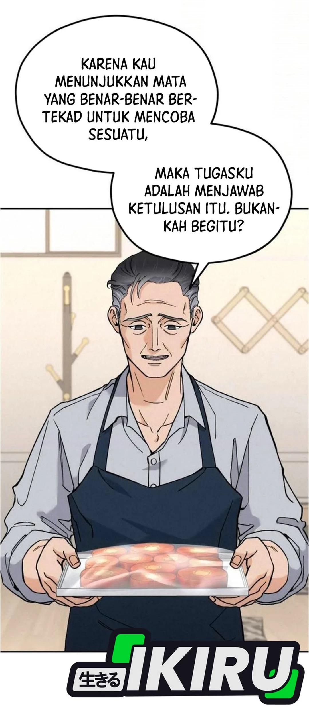Chapter 20 - halaman 91
