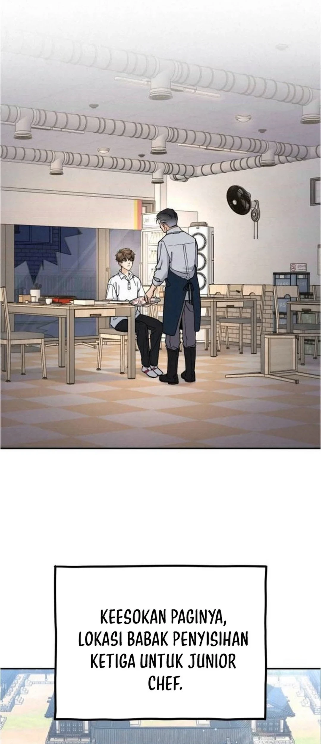 Chapter 20 - halaman 94