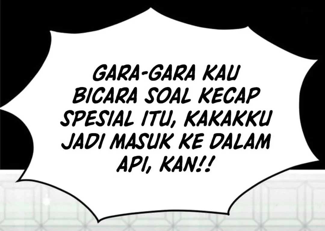 Chapter 21 - halaman 85