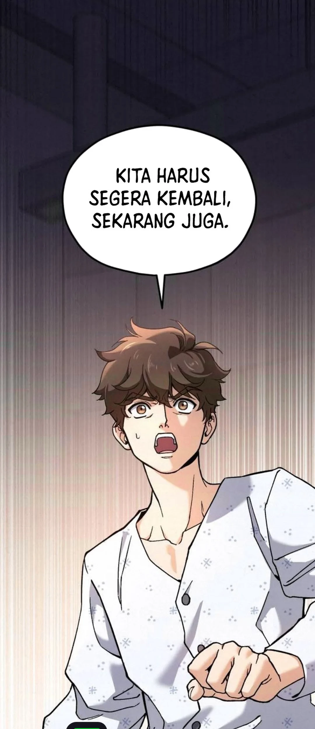 Chapter 21 - halaman 104