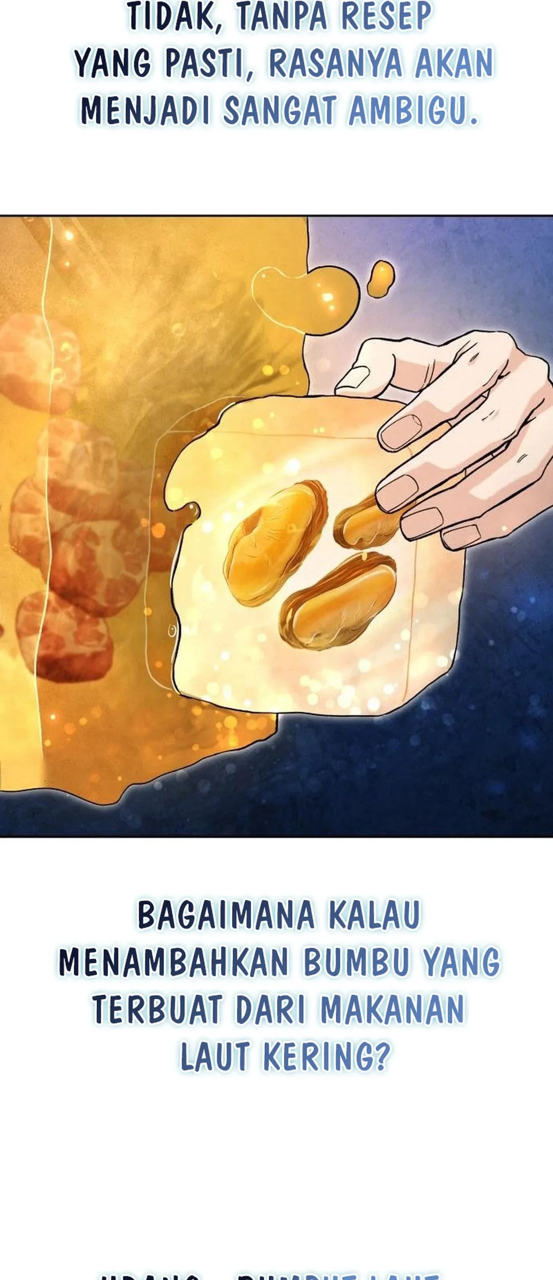 Chapter 22 - halaman 66