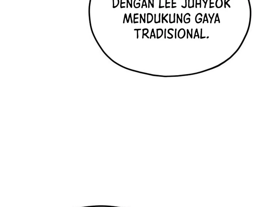 Chapter 22 - halaman 87