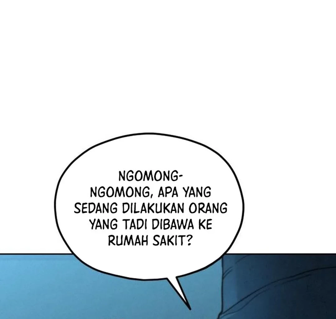 Chapter 22 - halaman 89
