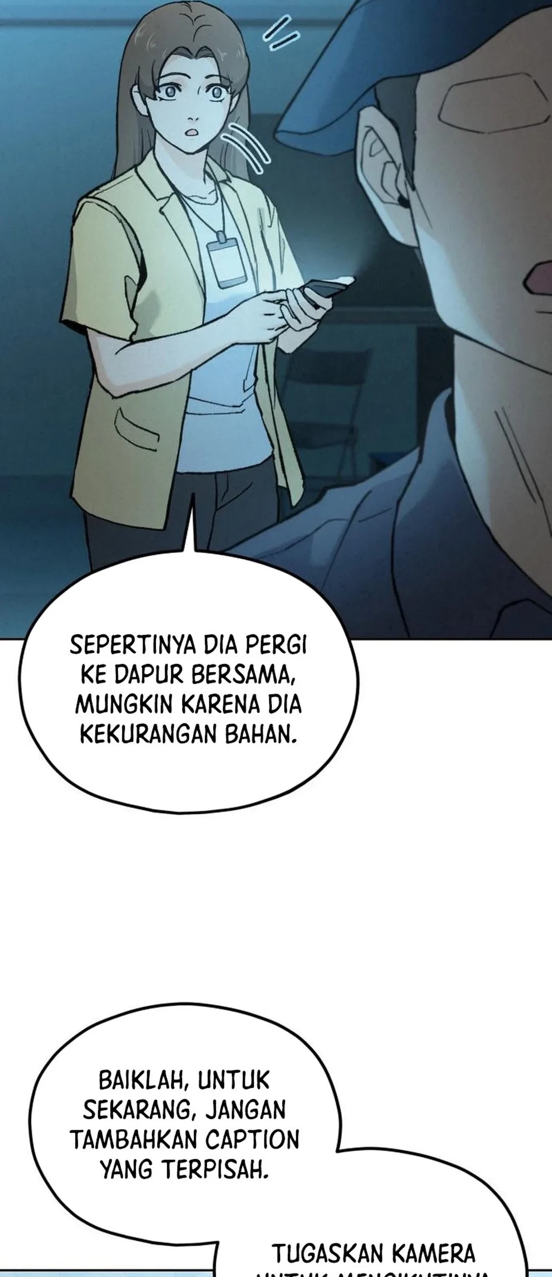 Chapter 22 - halaman 90
