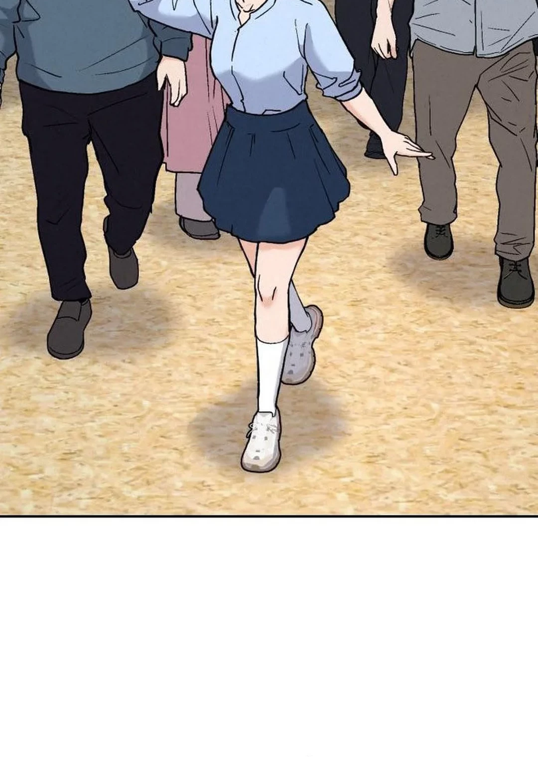 Chapter 22 - halaman 95