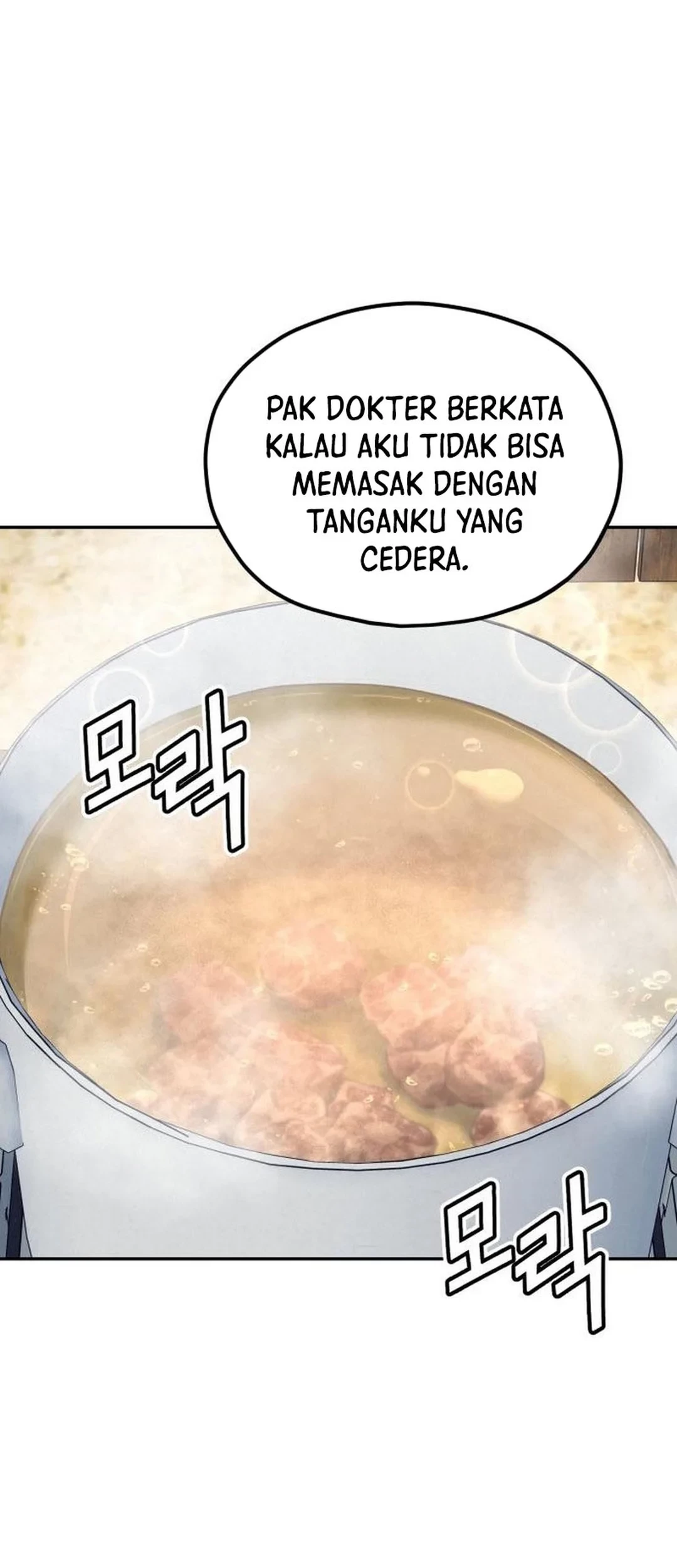 Chapter 22 - halaman 100