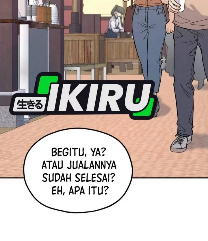 Chapter 23 - halaman 69