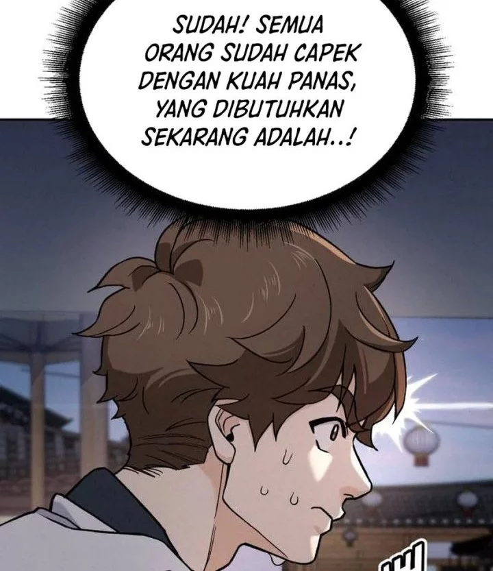Chapter 23 - halaman 77